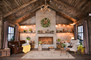 Аренда фотостудии: ключевые преимущества и особенности выбора