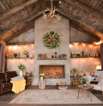 Аренда фотостудии: ключевые преимущества и особенности выбора