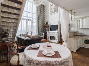 Простой способ регистрации недвижимости