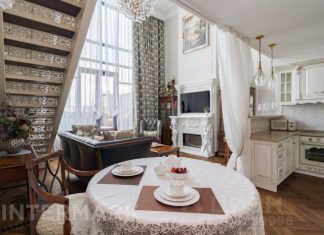 Простой способ регистрации недвижимости