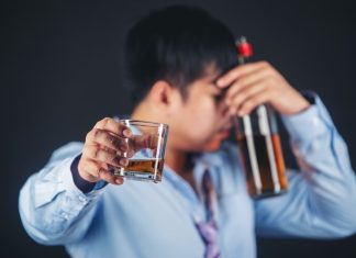 Кодирование от алкоголизма: Эффективный и Современный Метод Лечения