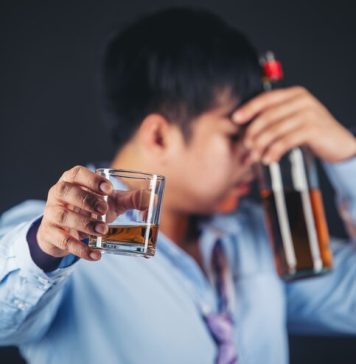 Кодирование от алкоголизма: Эффективный и Современный Метод Лечения