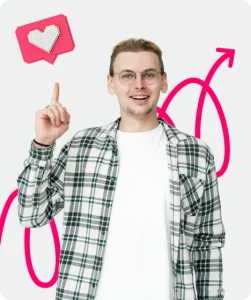 Помощь со студенческими работами: как справиться с учёбой