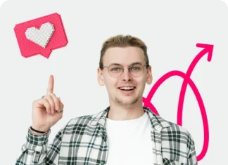 Помощь со студенческими работами: как справиться с учёбой