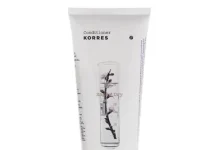 Как подобрать бальзам для волос: ключевые советы