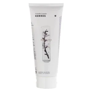 Как подобрать бальзам для волос: ключевые советы