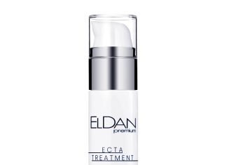 Антивозрастная косметика: ключ к продлению молодости