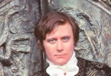 Биография Андрея Миронова: Жизнь, творчество и наследие