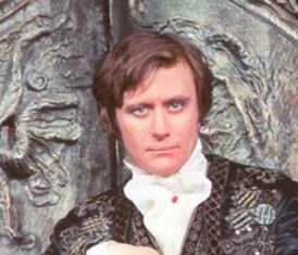 Биография Андрея Миронова: Жизнь, творчество и наследие