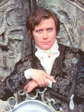 Биография Андрея Миронова: Жизнь, творчество и наследие