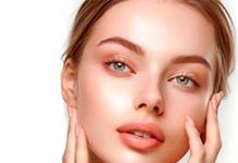 Принцип действия фотодинамической терапии