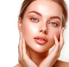 Принцип действия фотодинамической терапии