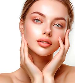 Принцип действия фотодинамической терапии