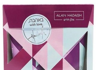 Косметика для волос: как выбрать для здоровых локонов