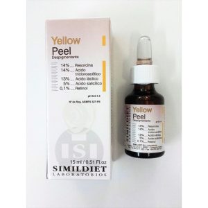 Для чего нужен пилинг: польза и особенности процедуры