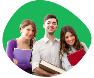 Обучение немецкому языку с нуля: Пошаговое руководство