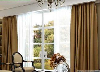 Раздвижной электрический карниз: Комфорт и современные технологии в вашем интерьере