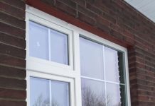 Пластиковые окна: преимущества, виды и особенности выбора