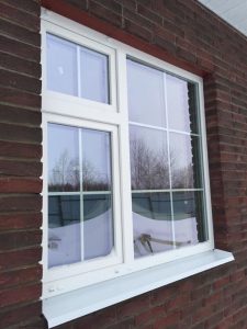 Пластиковые окна: преимущества, виды и особенности выбора