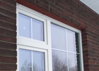 Пластиковые окна: преимущества, виды и особенности выбора