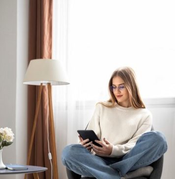 Как правильно зарегистрироваться в Tinder без номера телефона