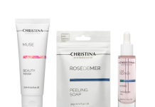 Как ухаживать за лицом: основные шаги для здоровой и красивой кожи