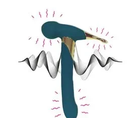 Товары для взрослых — основные функции, зачем их покупать и кому они могут быть полезны