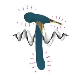 Товары для взрослых — основные функции, зачем их покупать и кому они могут быть полезны