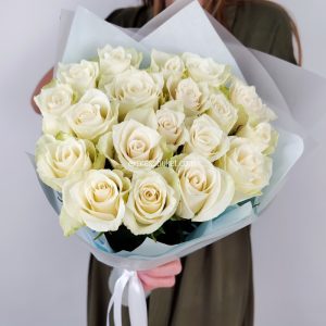 Букеты на праздник: как выбрать идеальный цветочный подарок