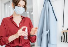 Что такое бластоцисты?