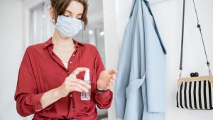  Что такое бластоцисты?