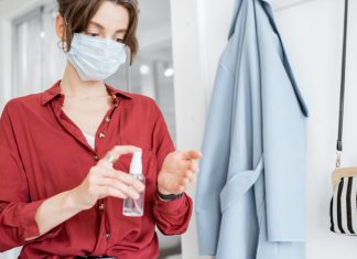 Что такое бластоцисты?