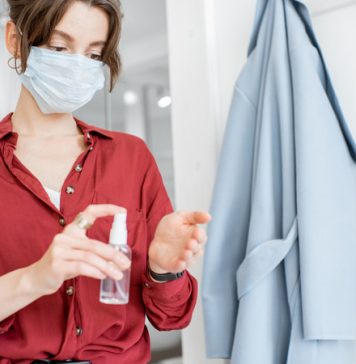 Что такое бластоцисты?