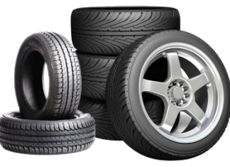 Секреты использования кэшбэка при крупных покупках