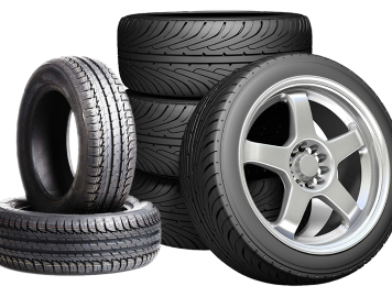 Секреты использования кэшбэка при крупных покупках