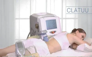 Криолиполиз Clatuu: современная методика для избавления от жира без хирургического вмешательства