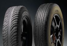 По каким критериям определить автомобильные шины