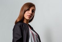 Тренды в верхней женской одежде в 2024 году