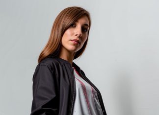 Тренды в верхней женской одежде в 2024 году