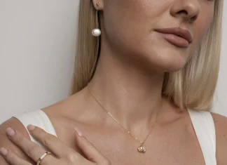 Как выбрать качественную бижутерию: советы для стильного и долговечного выбора