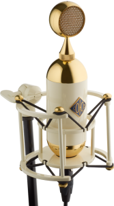 Озвучка фильмов: Искусство и Технология