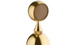 Озвучка фильмов: Искусство и Технология