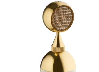 Озвучка фильмов: Искусство и Технология