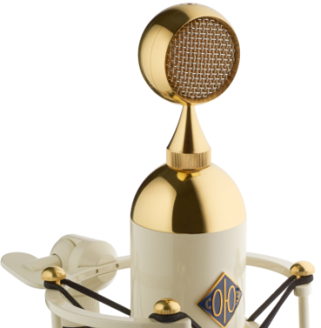 Озвучка фильмов: Искусство и Технология