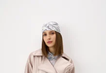 Преимущества выбора дизайнерской женской одежды: стиль, качество и индивидуальность