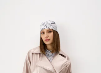 Преимущества выбора дизайнерской женской одежды: стиль, качество и индивидуальность