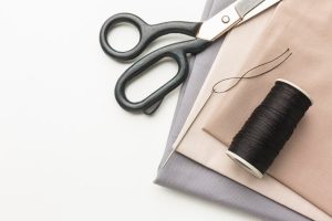 Преимущества шитья женской блузки на заказ: индивидуальность и безупречный стиль