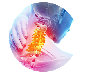 Головные боли при шейном остеохондрозе: что нужно знать