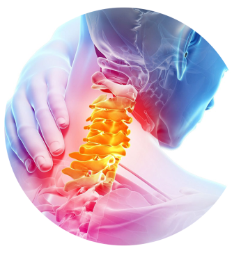 Головные боли при шейном остеохондрозе: что нужно знать