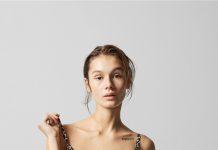 Как выбрать размер нижнего белья?